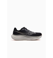 Saucony Ride 19 Erkek Koşu Ayakkabısı 26y S21055 Siyah