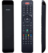 Onvo MA-001 Tv Kumandası- Tüm Modeller