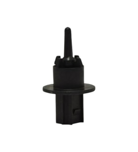 Motobir Hava Filtre Sensörü 37880-K48-A01 Honda Alpha