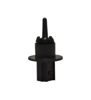 Motobir Hava Filtre Sensörü 37880-K48-A01 Honda Alpha