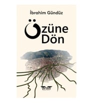 Özüne Dön