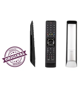 ARÇELİK-BEKO-GRUNDIG XRA18700-AA HIGH-BT-GYRO-VOICE-48 ARÇELİK-PIP LCD SİHİRLİ METALİK KUMANDA (1442=5848)