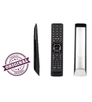 ARÇELİK-BEKO-GRUNDIG XRA18700-AA HIGH-BT-GYRO-VOICE-48 ARÇELİK-PIP LCD SİHİRLİ METALİK KUMANDA (1442=5848)