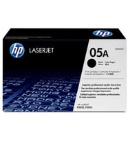 Hp Laserjet P2033 Toneri, Hp Laserjet P2033n Toneri (Çok Renkli)