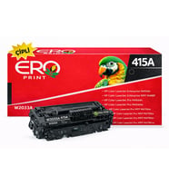 HP Color LaserJet Pro M454dn Muadil Toner - 2100 Sayfalık Çipli Kırmızı Toner