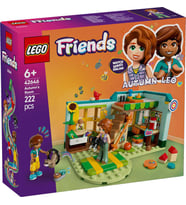 LEGO Friends 42646 Autumn's Room