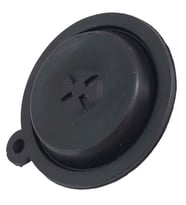 Hotpoint-Ariston Uyumlu Celtic 2-20 Rsc Nat Kombi Diyafram Contası