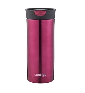 Contigo Huron Vakumlu Termos Matara 470ml 2095638