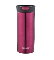 Contigo Huron Vakumlu Termos Matara 470ml 2095638