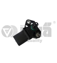 04C906051 Basınç Sensörü - 1.0-Tsı-Chzc-Chzd-Dkrf-Chzl