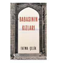Babasının Kızları