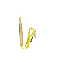 KONTROL KALEMI 12V-28V
