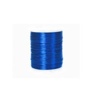 Hayal Filografi Teli Parlak Lacivert Renk100 gr, 150 mt HFT-1027