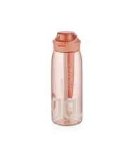 Shotay Cool Su Matarası Pembe 1000Ml