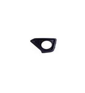HYUNDAI I10 ÖN TAMPON PANJURU DELİKLİ SOL 13-16 HUN07I1054 86527B9000