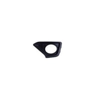 HYUNDAI I10 ÖN TAMPON PANJURU DELİKLİ SOL 13-16 HUN07I1054 86527B9000