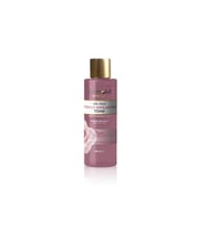 Dermokil Gül Özlü Gözenek Sıkılaştırıcı Tonik 200 Ml