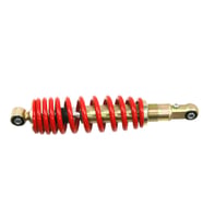 CF MOTO ATV ÖN AMORTİSÖR KIRMIZI 500ATR-A 500ATR-3 40 CM ORJ