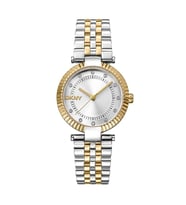 Dkny DK1L042M0065 Kadın Kol Saati