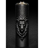 Aslan Çakmak Kılıfı Clipper