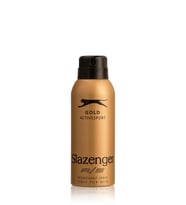 Slazenger Active Sport Erkek Deodorant Gold 150 ML (Gold)
