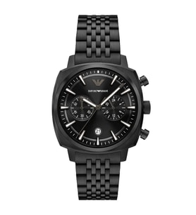 Emporio Armani AR11727 Erkek Kol Saati
