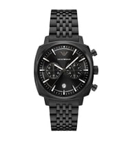 Emporio Armani AR11727 Erkek Kol Saati