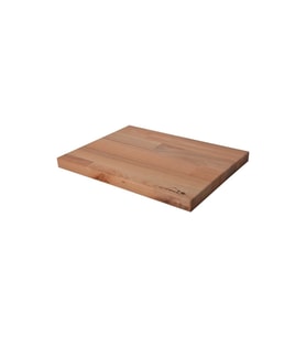Ahşap Kesme Tahtası 40x30 cm