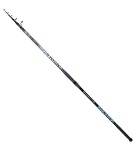 Sea Horse Ultimate Tele Surf 4,20 200 Gr