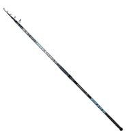 Sea Horse Ultimate Tele Surf 4,20 200 Gr