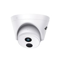 Tp-Link Vigi C400HP-4 3MP Dome Ip Kamera