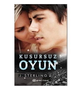 Kusursuz Oyun