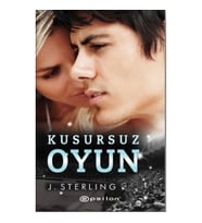 Kusursuz Oyun