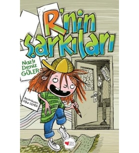 R'nin Şarkıları