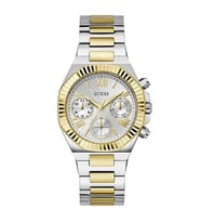 GUESS GUGW0769L3