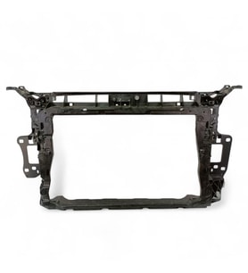 Audi Q3 Ön Panel 2019-2024 83A805594H