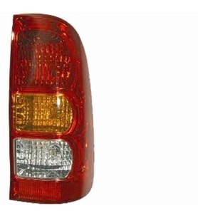 TOYOTA HILUX ARKA STOP SAĞ 04- TOY10HL021