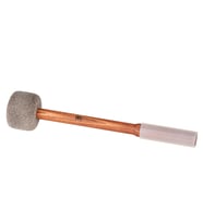 Meinl Sonic Energy Sound Bath Large Double Mallet (SB-PDM-FS-L)