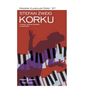 KORKU