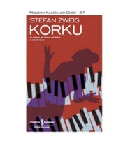 KORKU