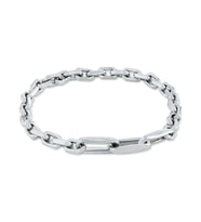 Calvin Klein CKJ35100050 Erkek Bileklik