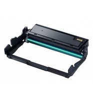 Xerox 7120-7125-7220-7225-013R00657 Siyah Drum Ünitesi