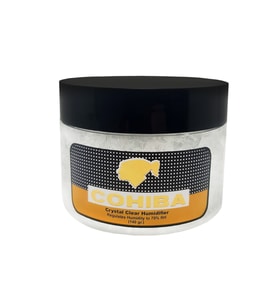 Cohiba Puro Kutusu için %70 Humidifier Jel Nemlendirici db38