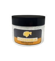 Cohiba Puro Kutusu için %70 Humidifier Jel Nemlendirici db38