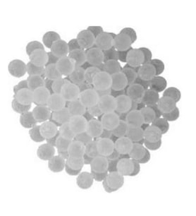 Siliphos 500Gr