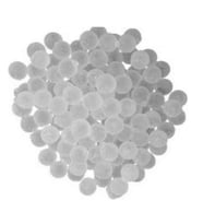 Siliphos 500Gr