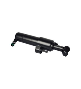 Mercedes X204 12 - 15 Fren Kaliper Pimi Takım &Ouml;n 2048602447 Wender A2048602447