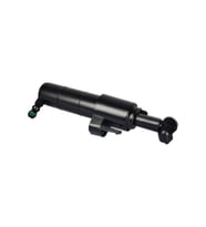 Mercedes X204 12 - 15 Fren Kaliper Pimi Takım &Ouml;n 2048602447 Wender A2048602447