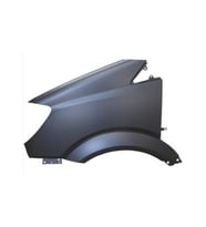 MERCEDES SPR906 ÖN SAĞ DELİKSİZ SAC ÇAMURLUK 2006-13