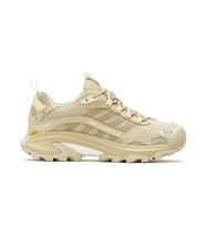 Merrell Moab Speed 2 Gtx Kadın Outdoor Ayakabısı J037842-33 Krem